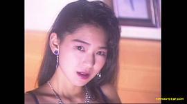 冴岛奈绪