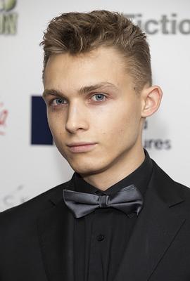 Hubert Milkowski