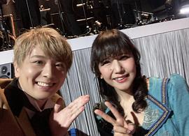 井上喜久子