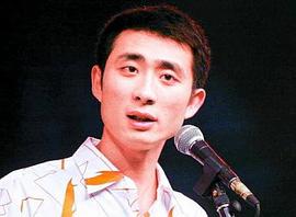 郭晓小