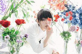 Daoko
