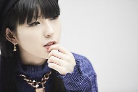 Daoko