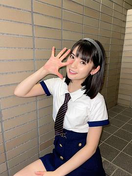 道重沙由美