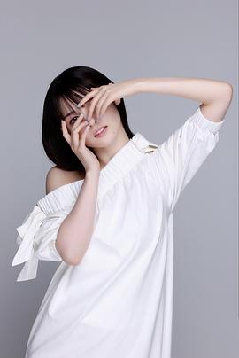 道重沙由美