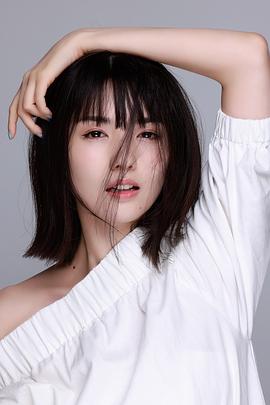 道重沙由美