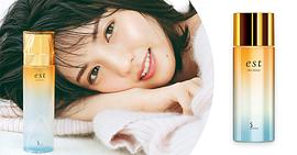 道重沙由美