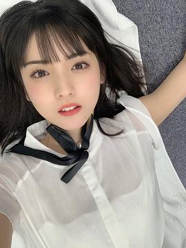 道重沙由美