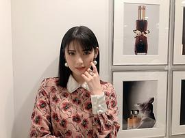 道重沙由美
