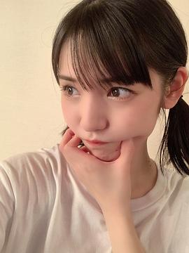 道重沙由美