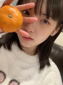 道重沙由美