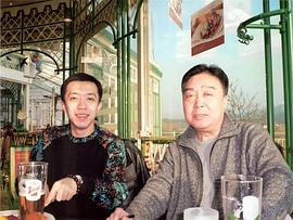 李菁