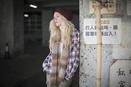 艾米·约翰斯顿