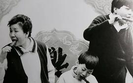 赵丽蓉