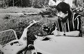 马季