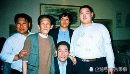 郭德纲