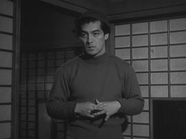 三国连太郎