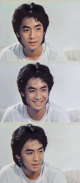 高文松