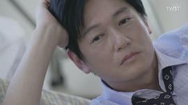 井浦新