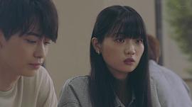 东野绚香