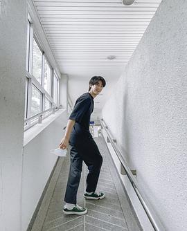 塔文岸·阿努库帕拉瑟