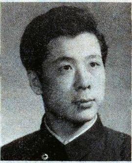 孙彦军