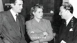 萨尔瓦多·达利
