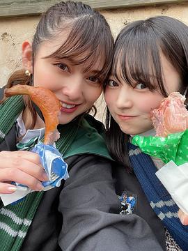 安洁拉芽衣