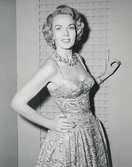 Angela Greene