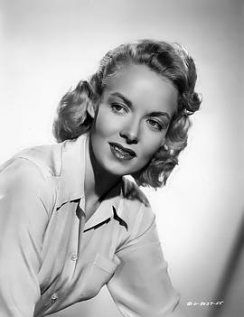 Angela Greene