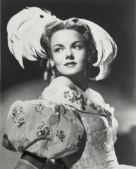 Angela Greene
