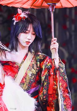 蒋芸