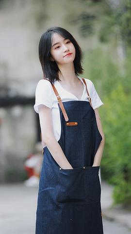 蒋芸