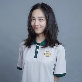 陈安君