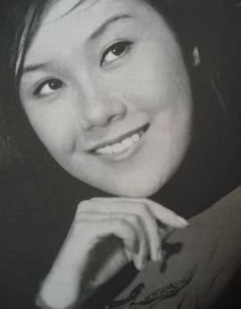 李琳琳