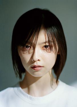 加藤小夏