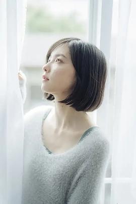 加藤小夏