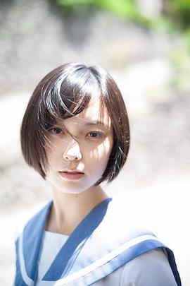加藤小夏
