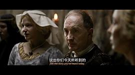迈克尔·麦克埃尔哈顿