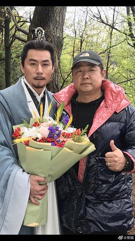 常铖