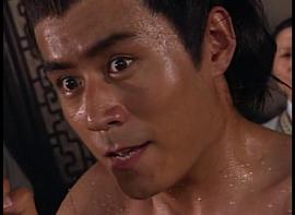 常铖