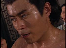 常铖