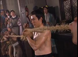 常铖