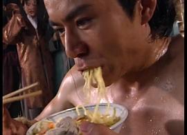 常铖