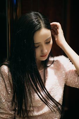 佟丽娅