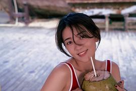 梁洁