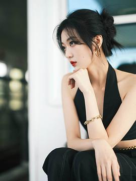 孙千