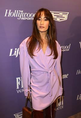 李美琪