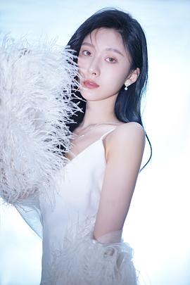 王子旋