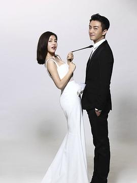 陈晓