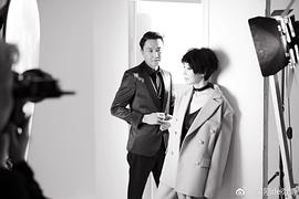 吴刚